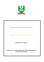 INR222 MAIN BODY a.pdf